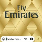 Daniel Membreño Lazo - @danielmembrenolazi - Instagram