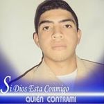 Enquel Daniel Membreño - @enqueldaniel - Instagram
