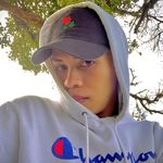 José Daniel Membreño - @josdanm - Instagram