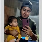 Jose Daniel Membreno - Facebook