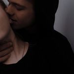 Nixon Daniel Membreño - @membrenonixondaniel - Instagram