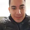 alberto Daniel membrila aguilar - @alberto.mem - TikTok