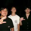 daniel👣 - @danielmembrila5 - TikTok