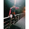 Daniel membrila - @daniel.membrila - TikTok