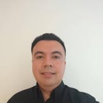 Daniel Mercado Membrila - @mercadomembrila - Instagram