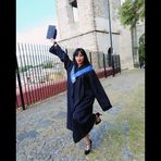Daniela Membrila - Facebook