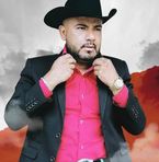 José Daniel Chiry Membrila Morán - Facebook