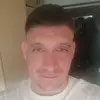 Membri - @danielmembrillago - TikTok