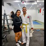 Oscar Daniel Gonzalez Membrila - Facebook