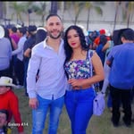 Oscar Daniel Gonzalez Membrila - @oscardanielgonzalez98 - Instagram