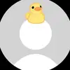 Daniel - @daniel.memet - TikTok