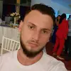 Daniel Memet642 - @danielmemet2 - TikTok