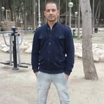 Daniel Memet - @danielmemet.dm - Instagram
