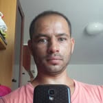 Daniel Memet - @danielmemetdm - Instagram