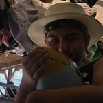 Daniel Memet - @daniel._memet - Instagram