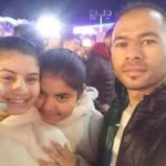 Daniel Memet - @daniel_memet - Instagram