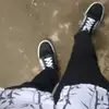 daniel_memet - @daniel_memet - TikTok