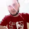Daniel Memet - @danielmemet - TikTok