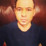 Daniel Memet - @daniel.memet.10 - Instagram