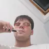 Daniel Memet - @danielmemet0 - TikTok