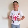 Daniel Memetel499 - @daniel_memetel - TikTok