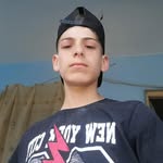 Daniel Memetel - @danielmemetel - Instagram