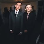 Daniel Memethews - @danielmemethews - Instagram