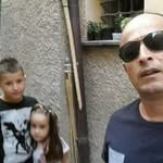 Daniel Memeti - @memetidaniel - Instagram