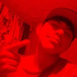 Daniel Memetla13 - @daniel_memetla13 - Instagram