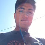 Daniel Memetla - @danielmemetla8 - Instagram