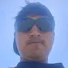 Daniel Memetla - @daniel.memetla2 - TikTok