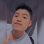 Daniel Memetla - @daniel.memetla.9 - Instagram