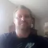 Daniel Memette - @danielmemette - TikTok
