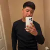 danielmemetla522 - @danielmemetla522 - TikTok