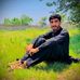 Daniyal Mahmood - Facebook
