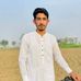 Daniyal Mehmood - Facebook