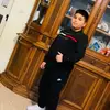 Danutz - @danielmemet24 - TikTok