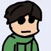 Memet / Daniel - @memet.daniel5 - TikTok