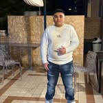 Memet Daniel - @daniel_memet011 - Instagram