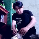 Mitra Ojol - @daniel.memet.37 - Instagram