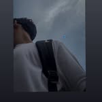 🜡 Danny - @daniel_mendez7l - Instagram