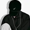 D A N - @danielmen_0 - TikTok