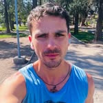 DANIASKING - @danielmena - Instagram