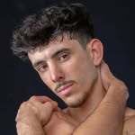 @daniel.menaa - Instagram