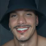 Daniel Abraham Mendez - @danielmendezwachiito - Instagram