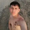 Daniel MC - @daniel_menn - TikTok