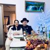 Daniel men - @sopon770 - TikTok