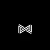 Daniel Men - @danielmejia0593 - TikTok