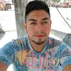 Daniel men - @danielmen5 - TikTok