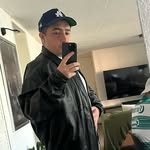 Daniel Mena - @danielmenadiaz - Instagram